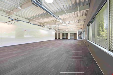 Office space for Rent at 11200 West Parkland Avenue (R034) in Milwaukee