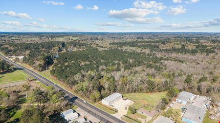0 Hwy 155 S_62.996 acres