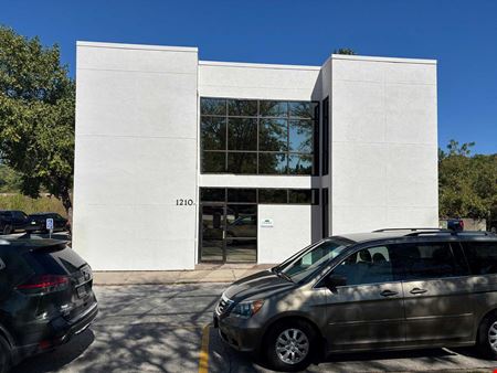 1210 Hwy 6 West
