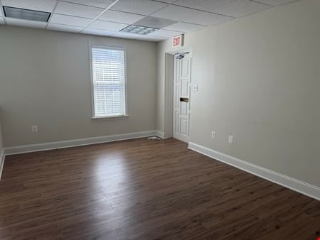 Office Condo