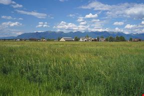 147 Farmland Acres