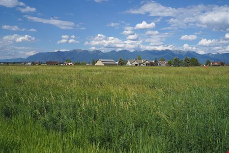VacantLand space for Sale at 147 Farmland Acres in Kalispell