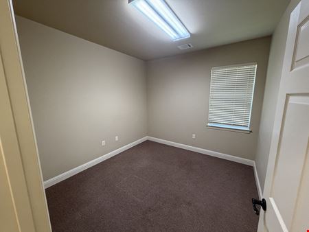 2217 Martin Dr
