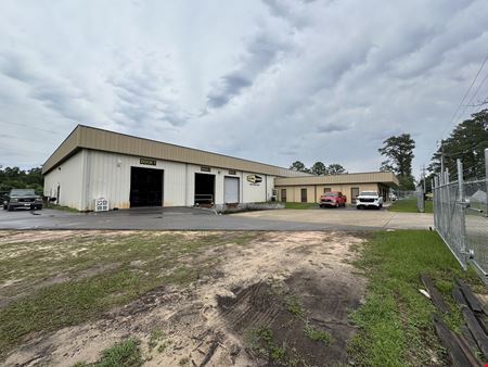 Single Tenant NNN Industrial For Sale | Core & Main