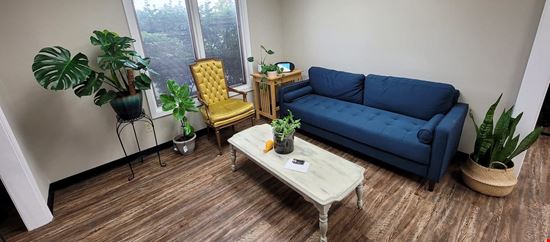 Atrio - Coworking Community