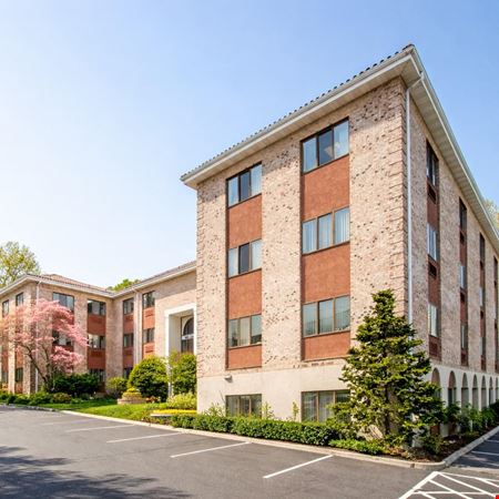 Office space for Rent at 148 Linden Street in Wellesley