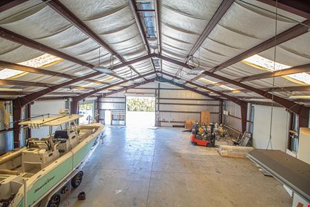 8270 Pascal Dr