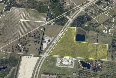 VacantLand space for Sale at Prime Development Land in Ft Ogden in Ogden