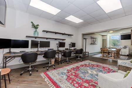 Office space for Rent at FountainWorx - Jefferson in Jefferson