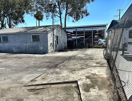 2150 Cowles Street