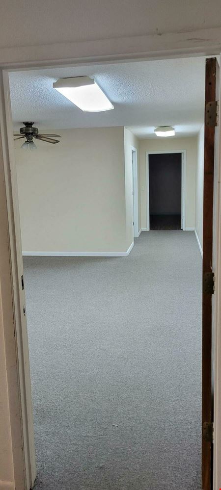 Deltona Office for Lease