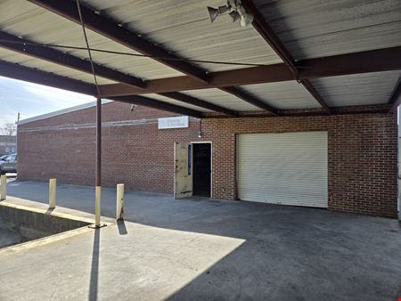 1408 Haines St.