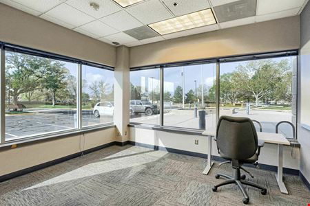 CentreTech Business Park