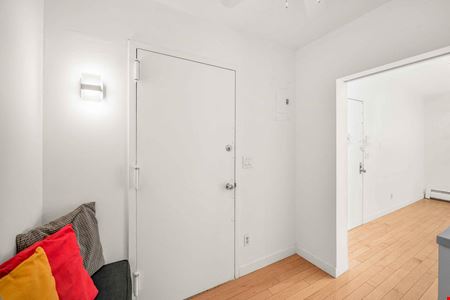 Office space for Rent at 165 W 95th St #MS in New York