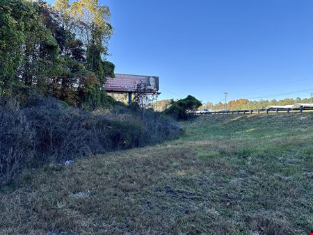 Highway 27 - 10.69 Acres