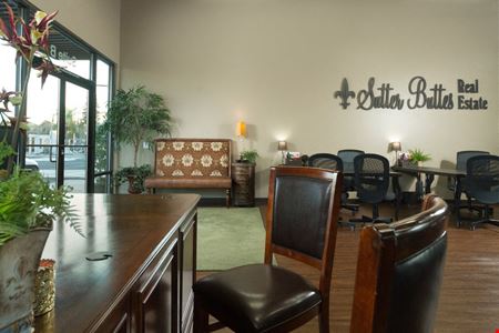 444 Colusa Avenue, Suite B