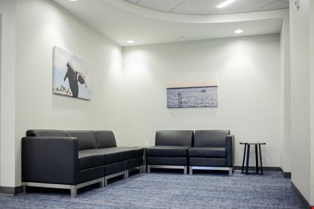 Connect Central