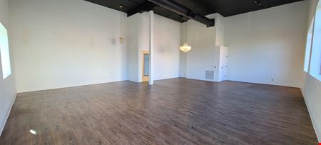 120 Commercial St NE #D4, Salem, OR 97301