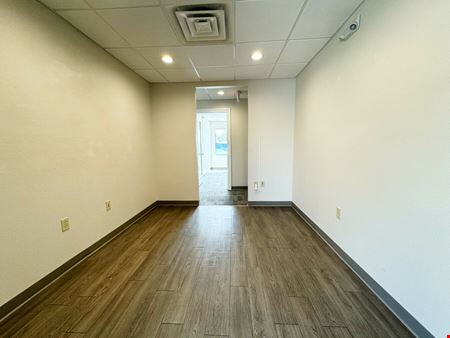 5500 Bee Ridge Road, Suite 201