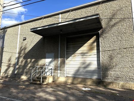 610 National St