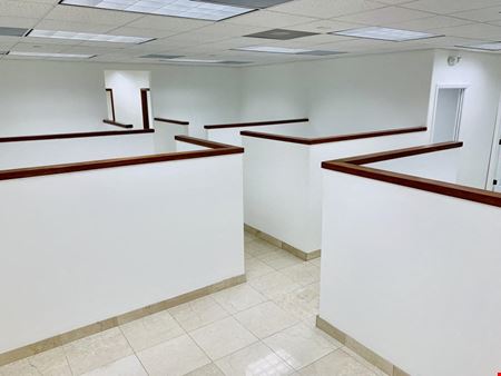 Aleman Building Suite 113