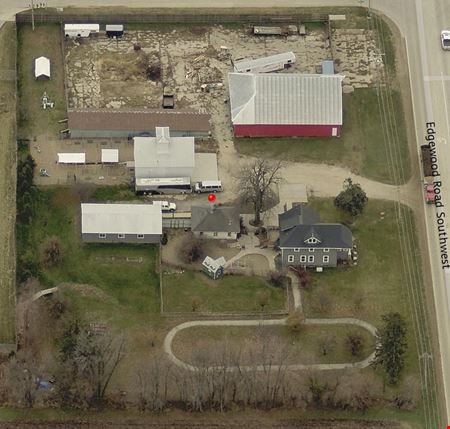 6271 Edgewood Rd Sw
