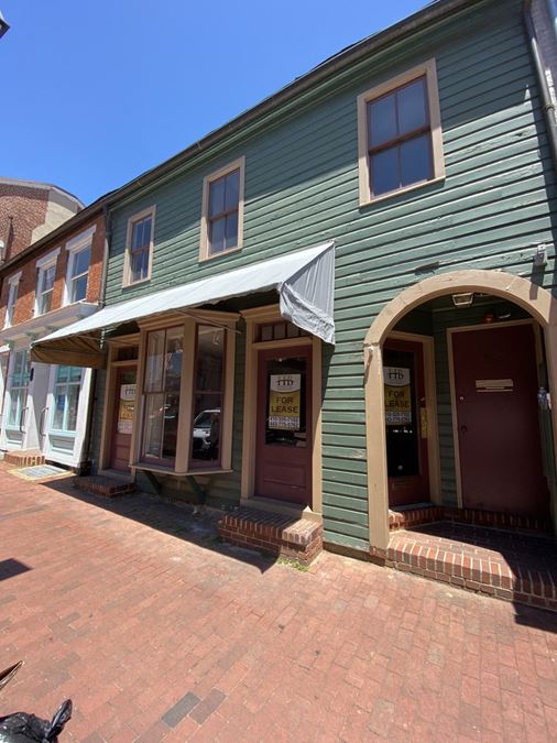 230 Main St.
