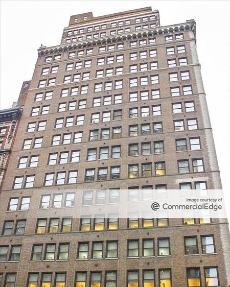 498 Seventh Avenue
