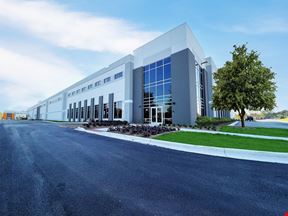 55 W Army Trail Road