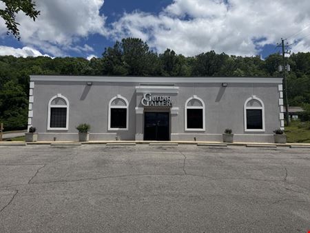 Retail space for Sale at Price Reduced - Rare Availability in Pelham