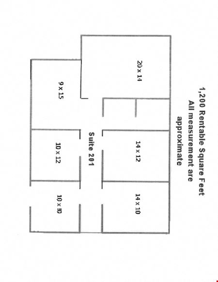 Office space for Sale at EastGate in Sarasota