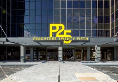 Office space for Rent at Humanly - Midtown in Atlanta