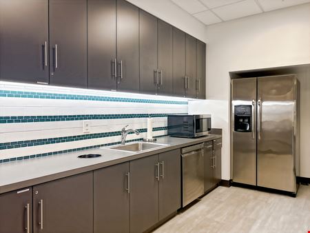 Regus - Naples - Tamiami Trail