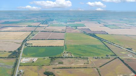 410 Acres