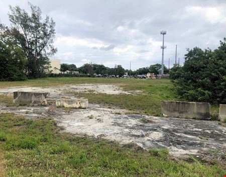 PRIME DELRAY LOCATION