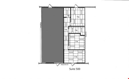 1300 Gattis School Rd