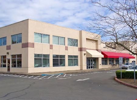 Office space for Sale at 2850 Broadway St NE in Salem