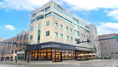 175 East Main