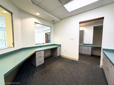 Medical or Professional Office for Sale or Lease