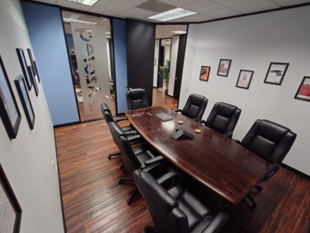 Office space for Rent at 11940 Jollyville Road in Austin