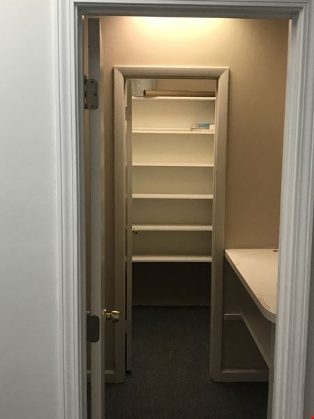 Baymeadows Office Park