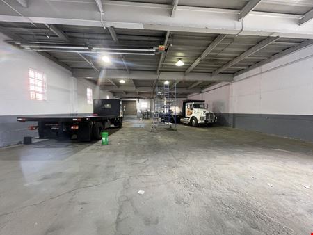 9-10 38th Ave