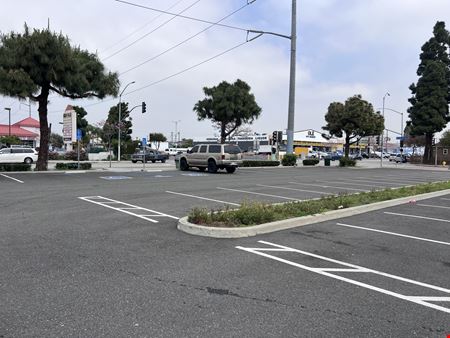 Arbor Plaza