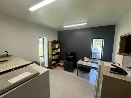 2831 LA-311, Schriever, LA 70395