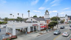 11705 National Blvd
