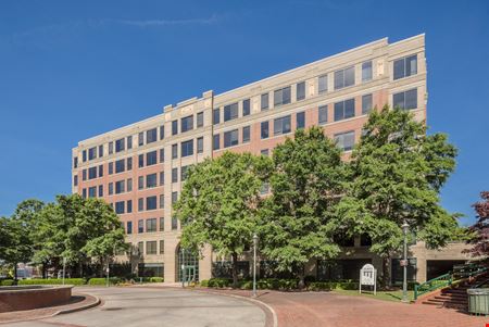 AUGUSTA RIVERFRONT CENTER