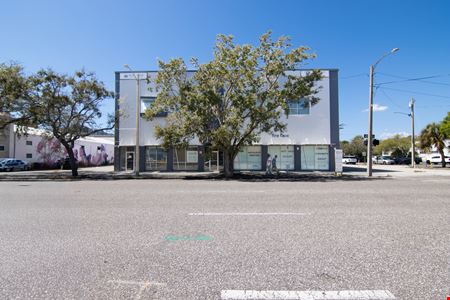 290 9th Street North