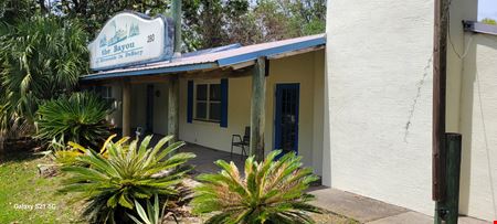280 Dirksen Drive