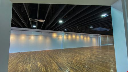 315 S El Paso St
