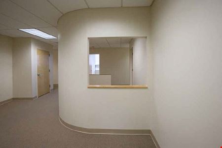 3601 Hempstead Turnpike